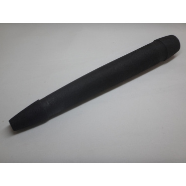 GREPSウレタングリップ